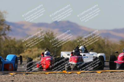 media/Apr-27-2024-Pro Autosports (Sat) [[7eff49a9ee]]/4-Yellow Group/Main Race Set 1/